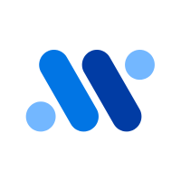 MEI Controle Logo
